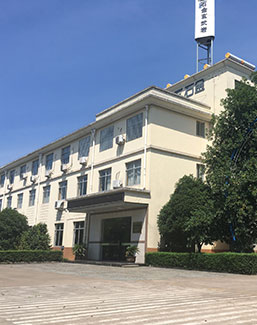  玄武岩纤维纱